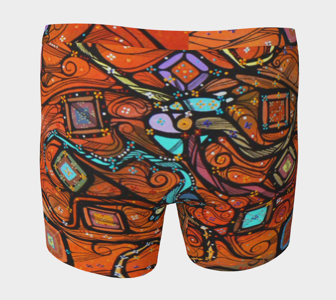 Boxer Briefs (2025-06-19, 9:26 p.m.)