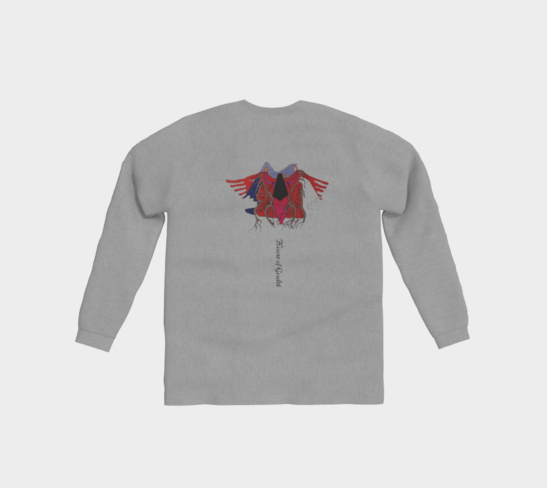 Comfort long sleeve t-shirt (2025-11-09, 5:23 p.m.)