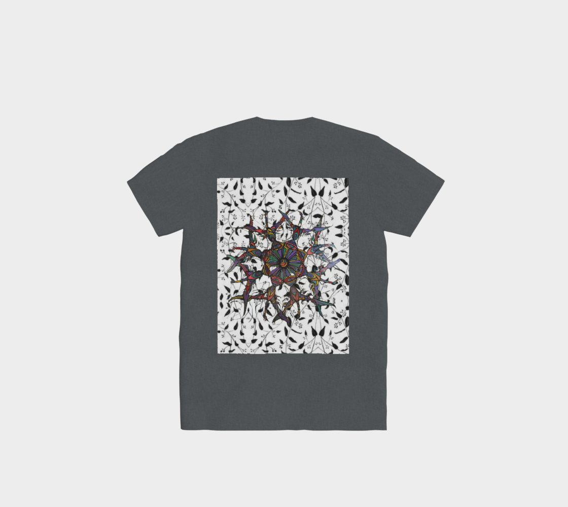 Comfort T-shirt (2025-11-14, 7:51 p.m.)