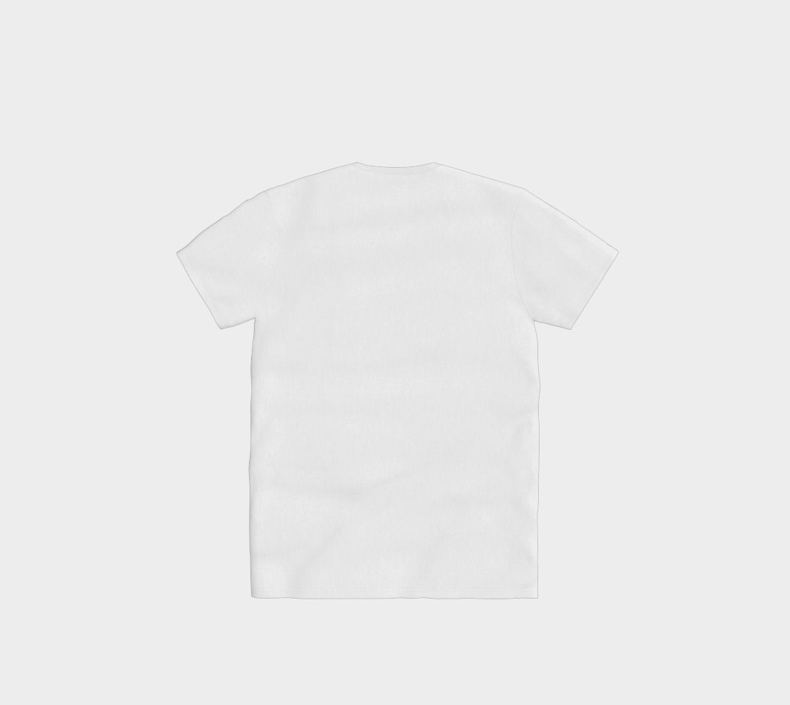 House of Goulet Comfort T-shirt
