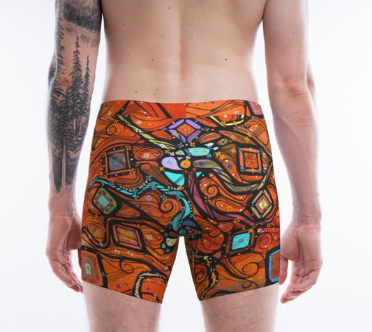 Boxer Briefs (2025-06-19, 9:26 p.m.)