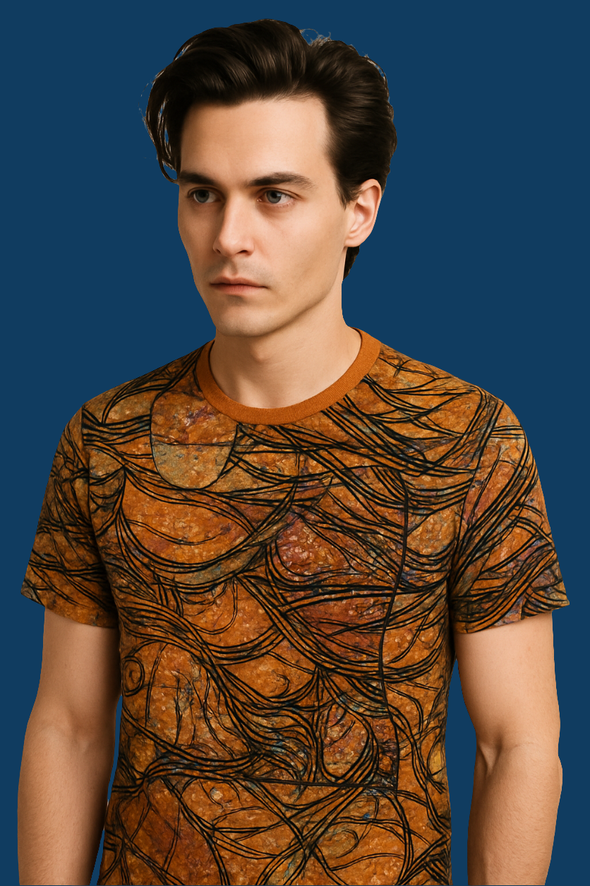 Live Energy Active wear