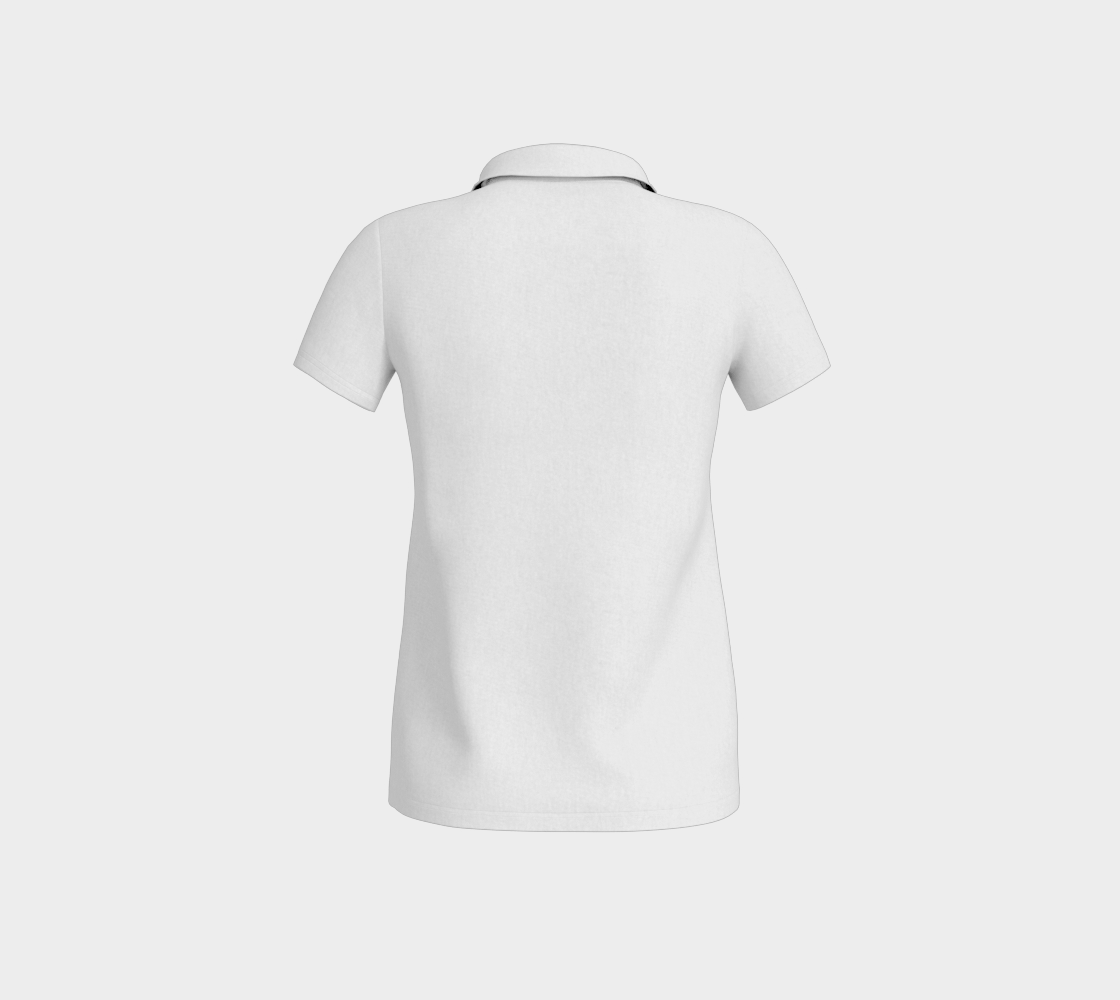 Fitted Polo Shirt (2025-11-05, 1:17 a.m.)