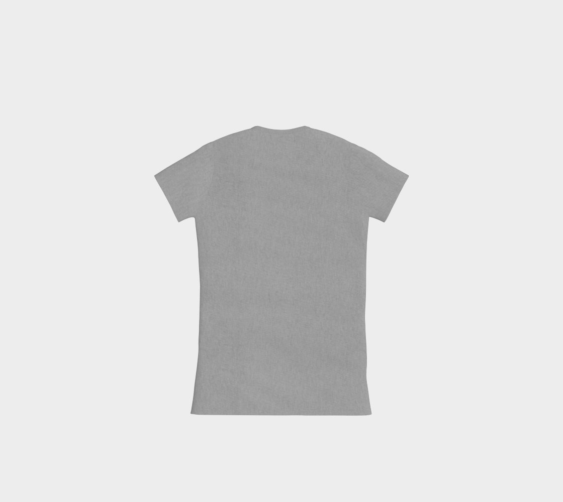 Comfort slimfit t-shirt (2025-11-09, 5:21 p.m.)