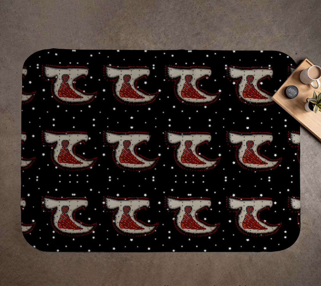 Blanket (2025-11-04, 7:38 p.m.)