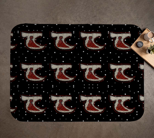 Blanket (2025-11-04, 7:38 p.m.)