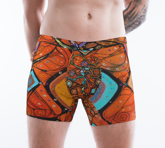 Boxer Briefs (2025-06-19, 9:26 p.m.)