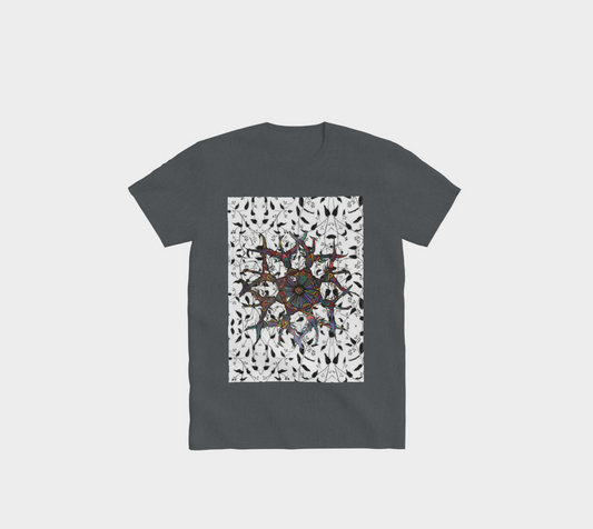 Comfort T-shirt (2025-11-14, 7:51 p.m.)