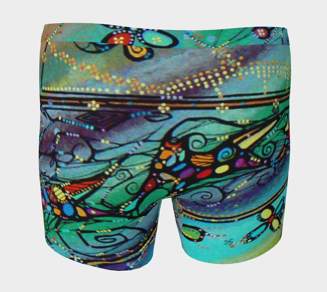 Boxer Briefs (2025-06-19, 9:43 p.m.)