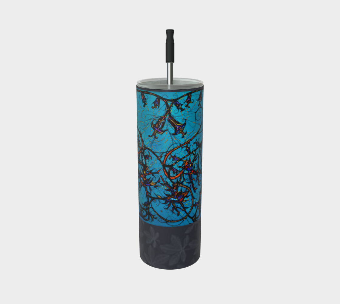 Bluebell Stainless Steel