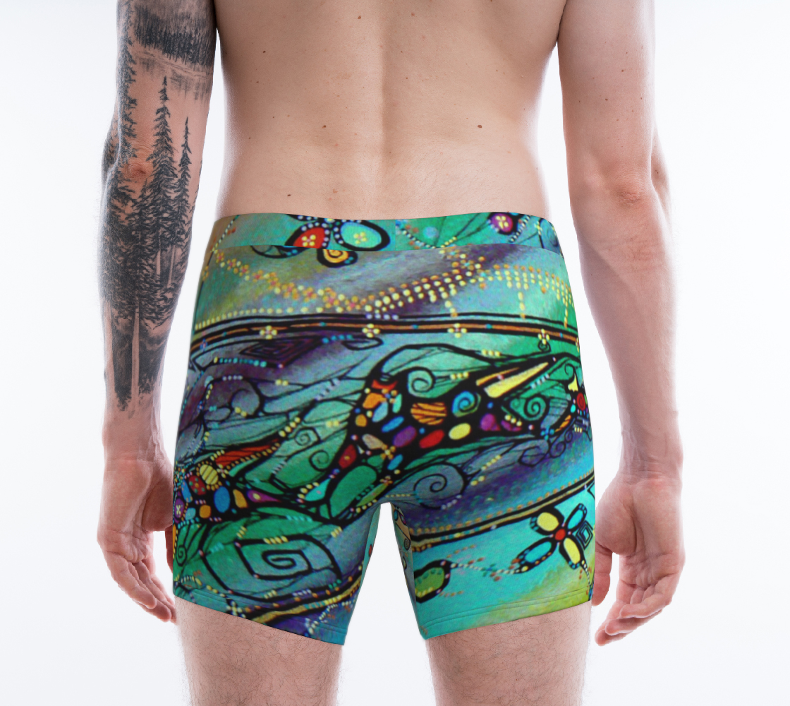 Boxer Briefs (2025-06-19, 9:43 p.m.)