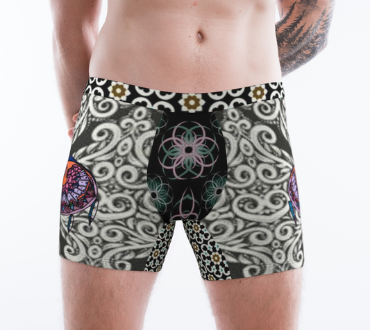 Boxer Briefs (2025-11-08, 7:17 a.m.)