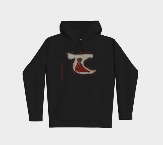 Premium pullover hoodie (2025-11-05, 1:28 a.m.)