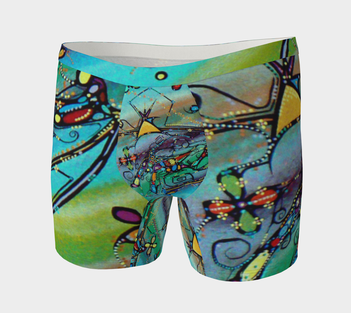 Boxer Briefs (2025-06-19, 9:43 p.m.)