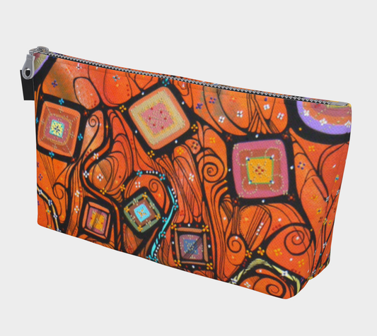 Makeup Bag (2025-06-19, 9:35 p.m.)