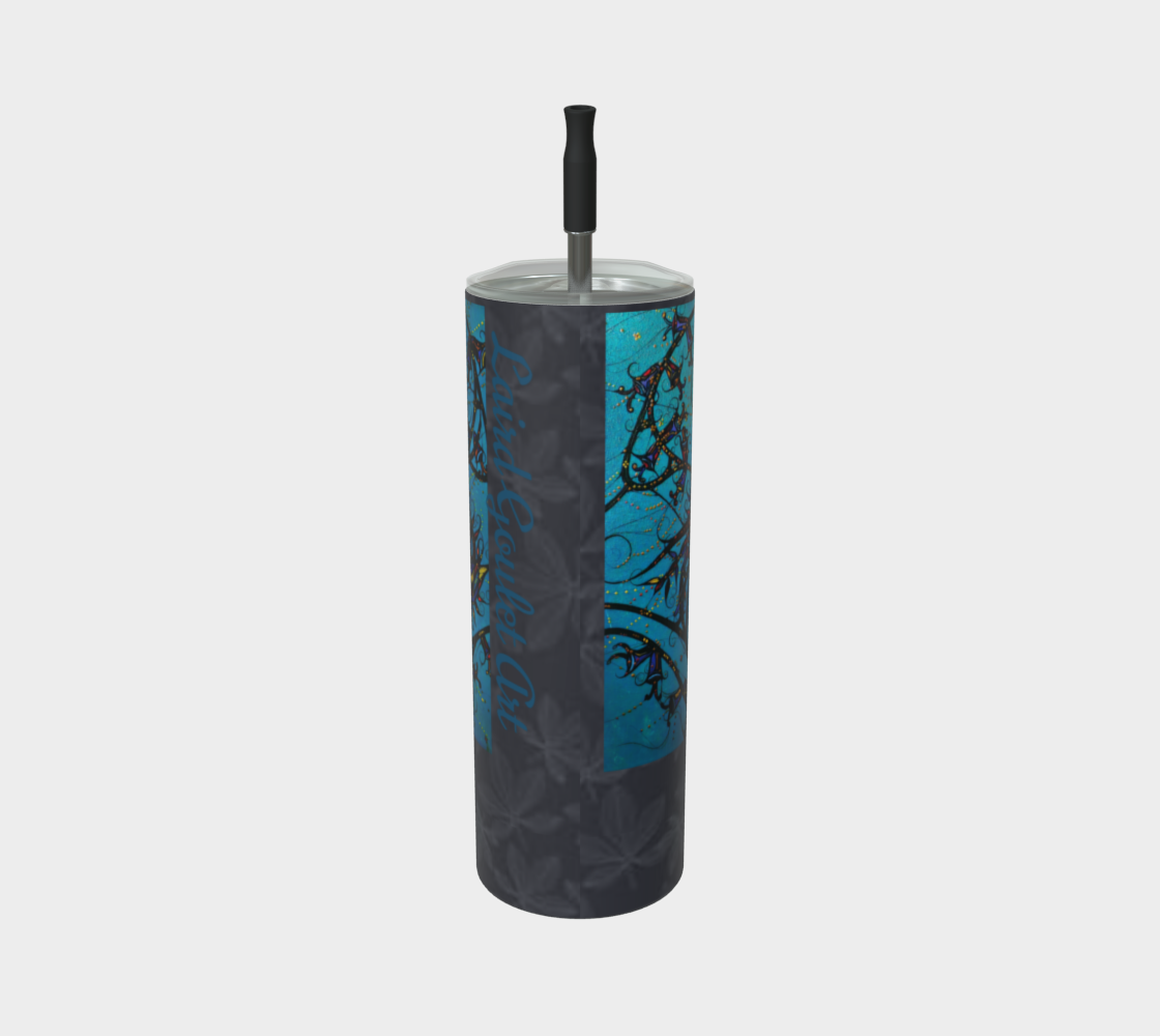 Bluebell Stainless Steel