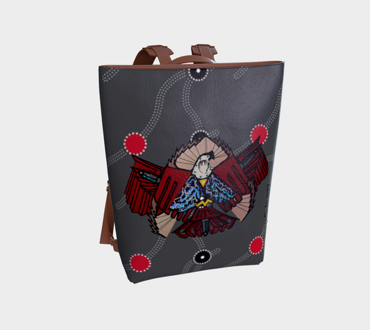 Vegan Leather Backpack (2025-11-08, 6:49 a.m.)