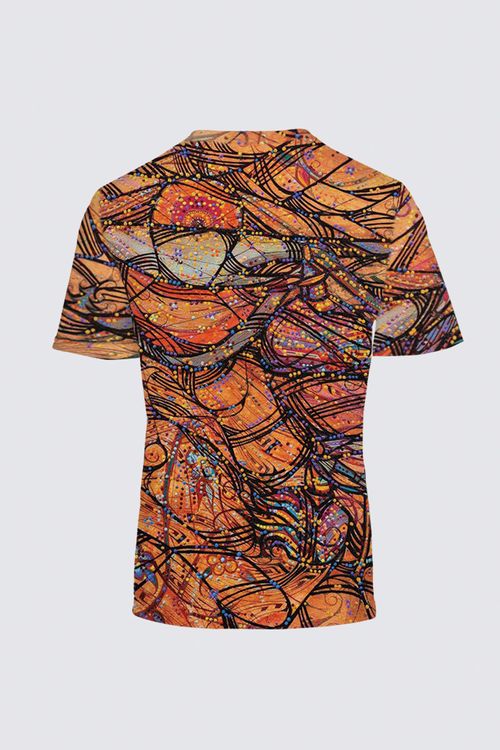 Live Energy Active wear