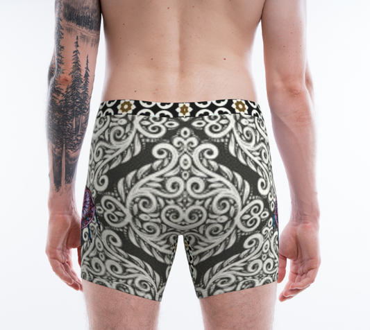 Boxer Briefs (2025-11-08, 7:17 a.m.)