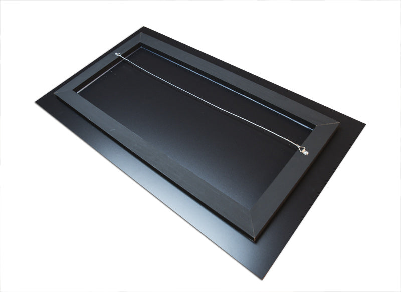 2456028 :: Acrylic Print