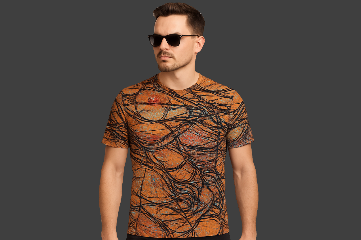 Live Energy Active wear