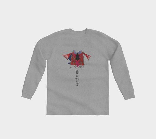 Comfort long sleeve t-shirt (2025-11-09, 5:23 p.m.)