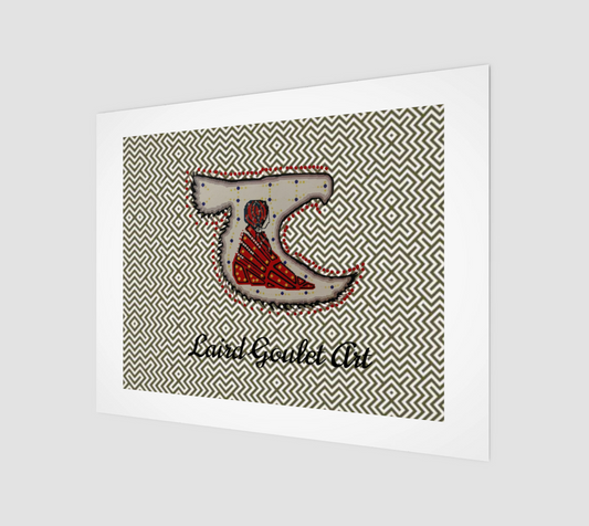 Art Print (2025-11-04, 10:41 p.m.)