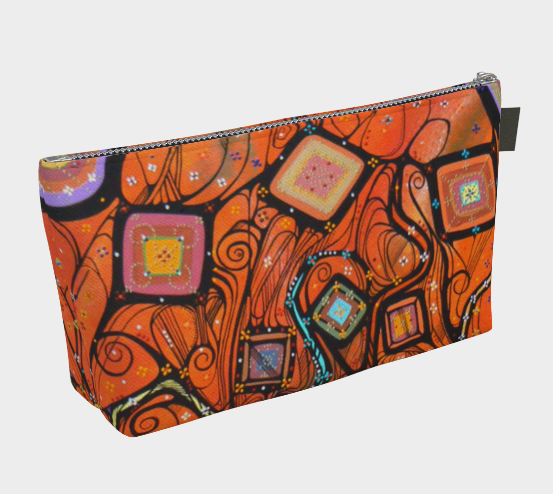 Makeup Bag (2025-06-19, 9:35 p.m.)