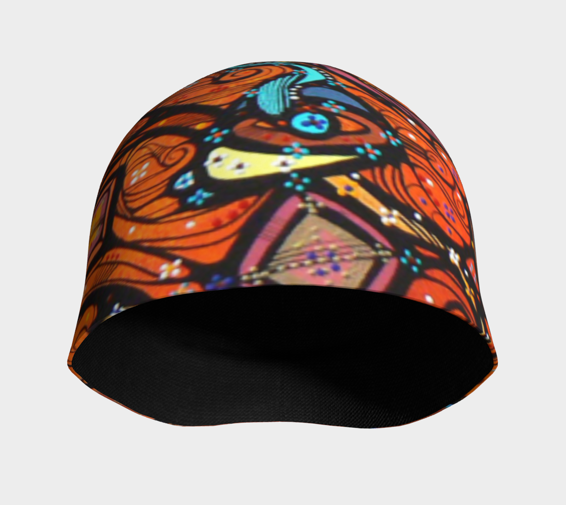 Beanie (2025-06-19, 9:33 p.m.)