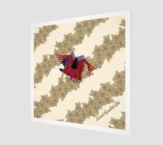 Art Print (2025-11-04, 10:53 p.m.)