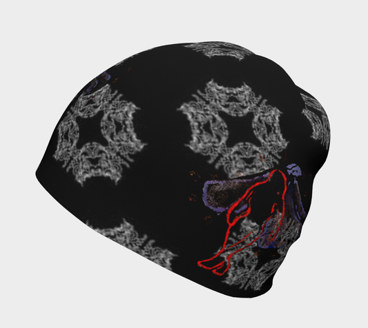 Beanie (2025-11-04, 4:50 p.m.)