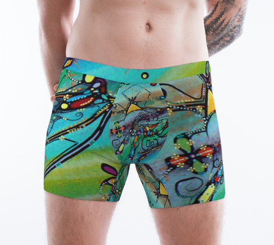 Boxer Briefs (2025-06-19, 9:43 p.m.)