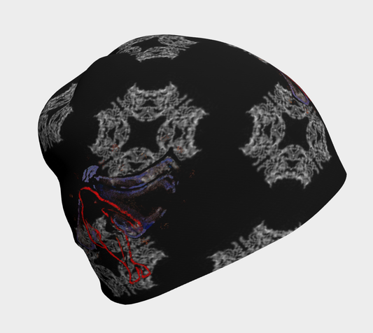 Beanie (2025-11-04, 4:50 p.m.)