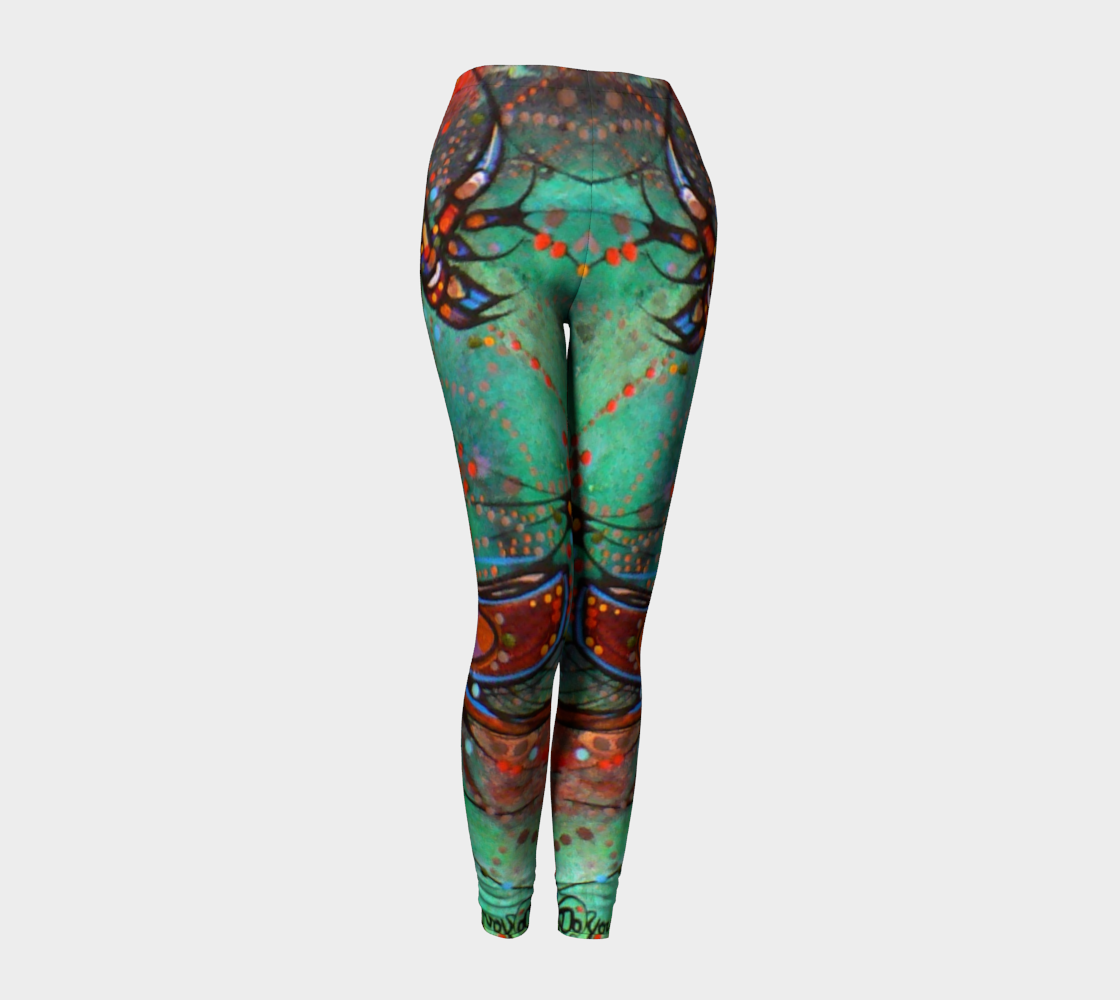 legging design 2