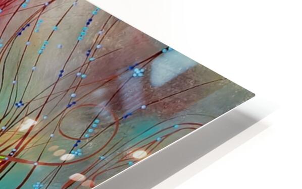 2456028 :: HD Sublimation Metal Print